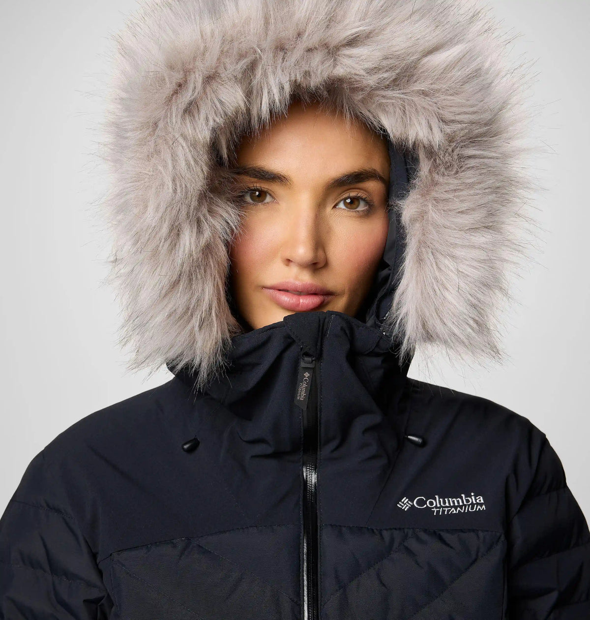 Women's Bird Mountain III Insulated Jacket
