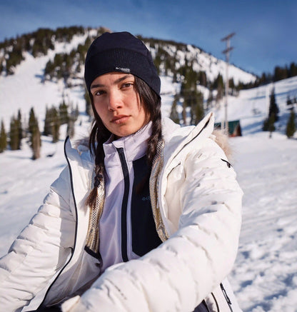 Women's Bird Mountain III Insulated Jacket