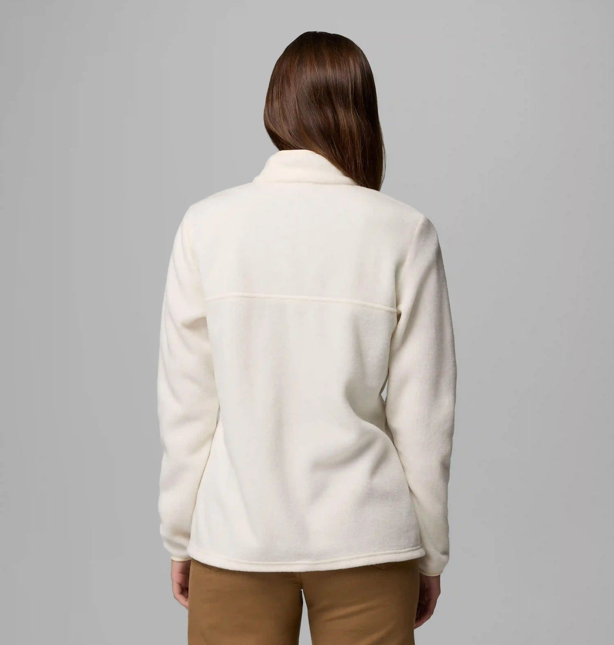 Women's Benton Springs Half Snap Pullover Fleece II