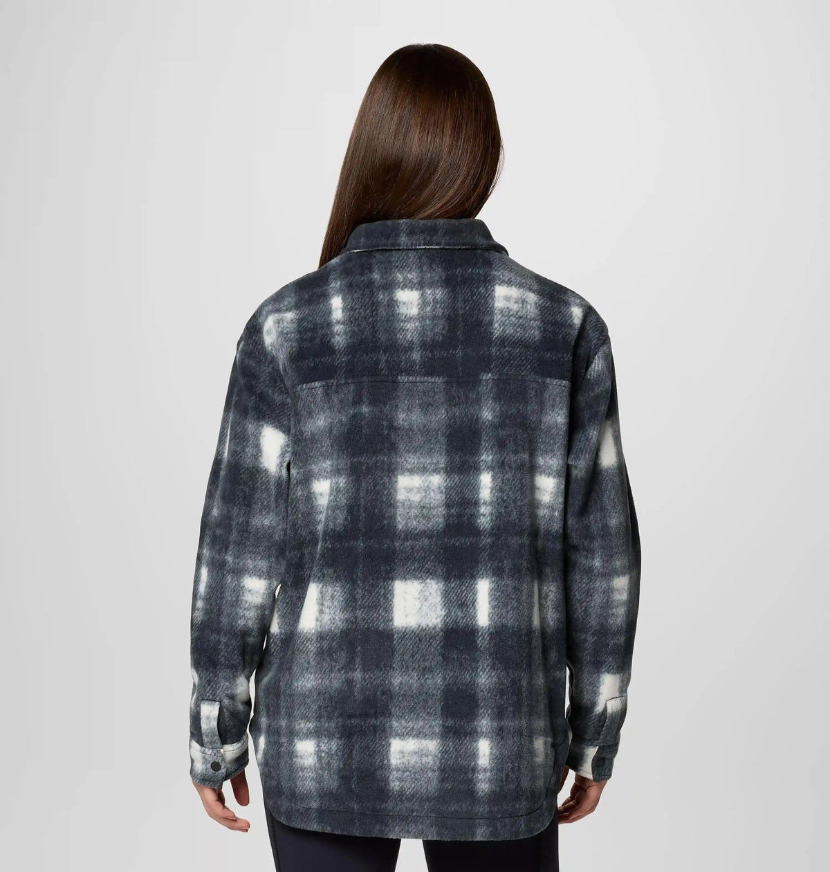 Women's Benton Springs Shirt Jacket II