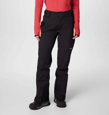 Women's Platinum Peak II 3L Pants