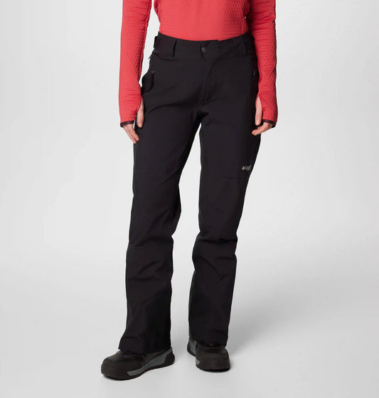 Women's Platinum Peak II 3L Pants