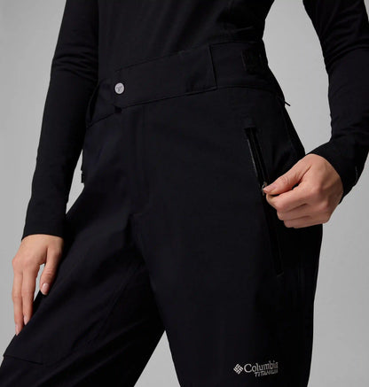 Women's Platinum Peak II 3L Pants