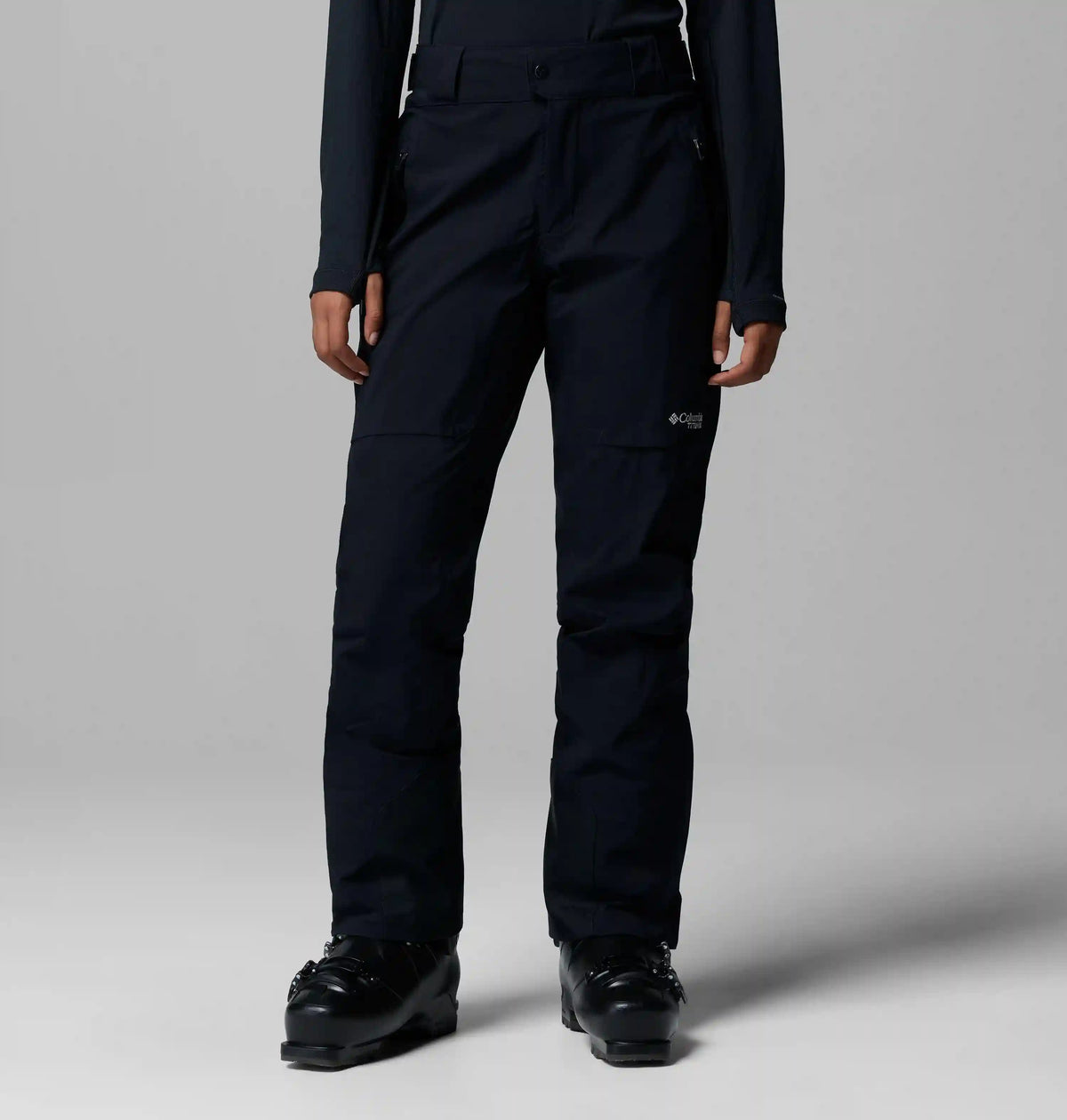 Women's Platinum Peak II 3L Pants