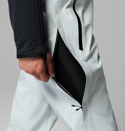 Women's Platinum Peak II 3L Pants