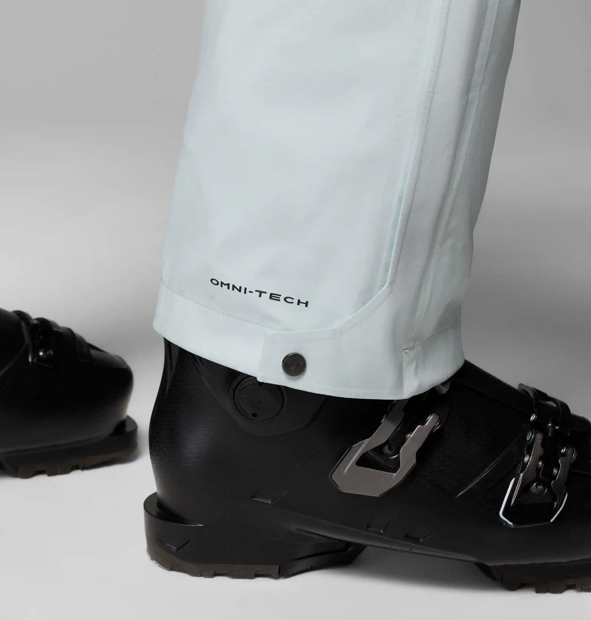 Women's Platinum Peak II 3L Pants