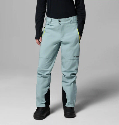 Women's Platinum Peak II 3L Pants