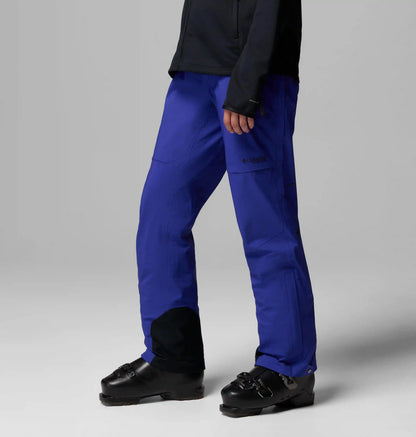 Women's Platinum Peak II 3L Pants