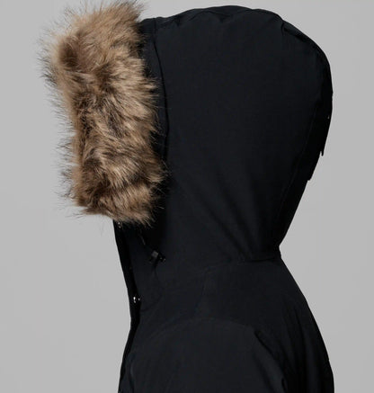 Women's Ava Alpine II Insulated Jacket