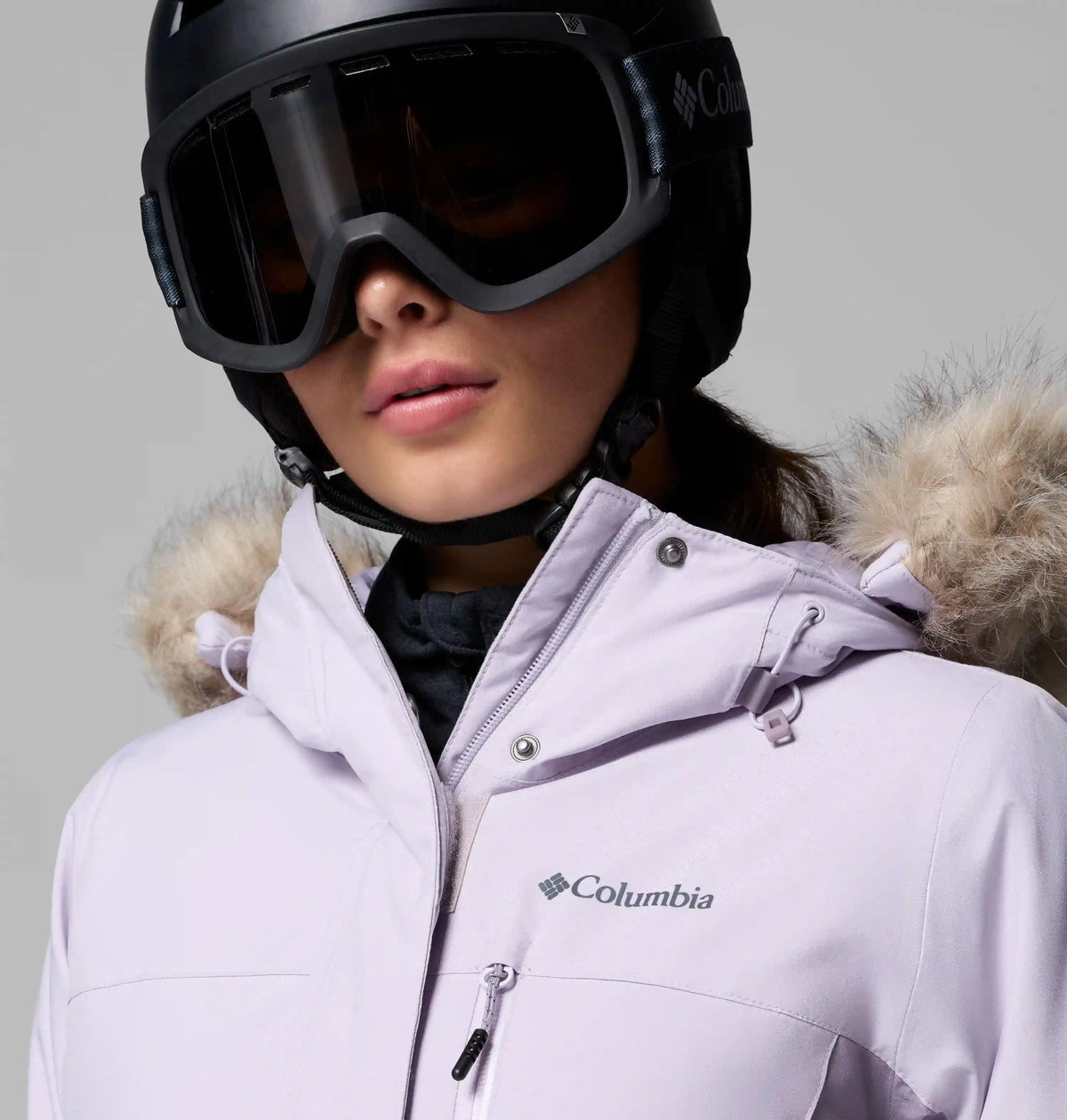 Women's Ava Alpine II Insulated Jacket