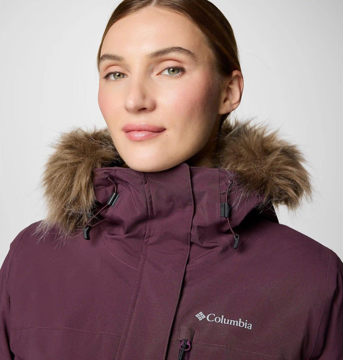 Women's Ava Alpine II Insulated Jacket
