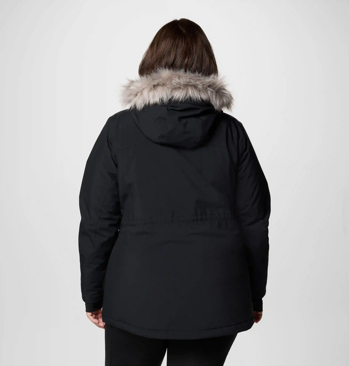 Women's Ava Alpine II Insulated Jacket - Plus Size