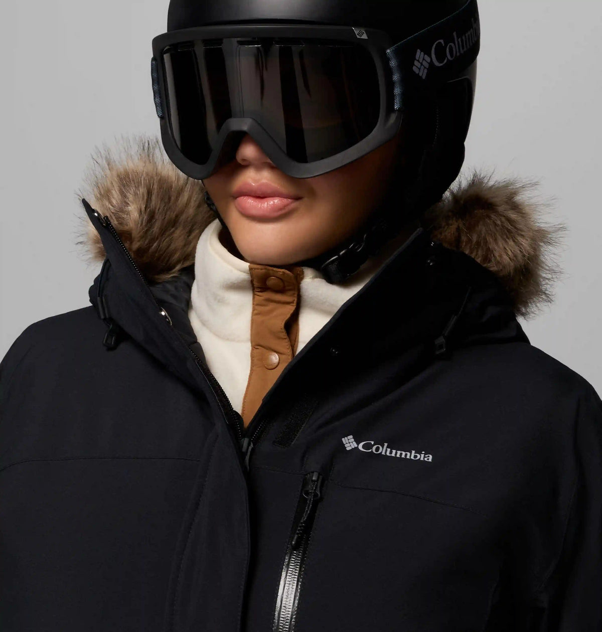 Women's Ava Alpine II Insulated Jacket - Plus Size