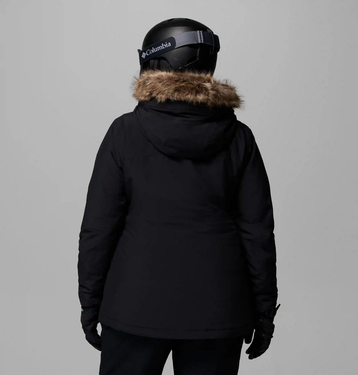 Women's Ava Alpine II Insulated Jacket - Plus Size