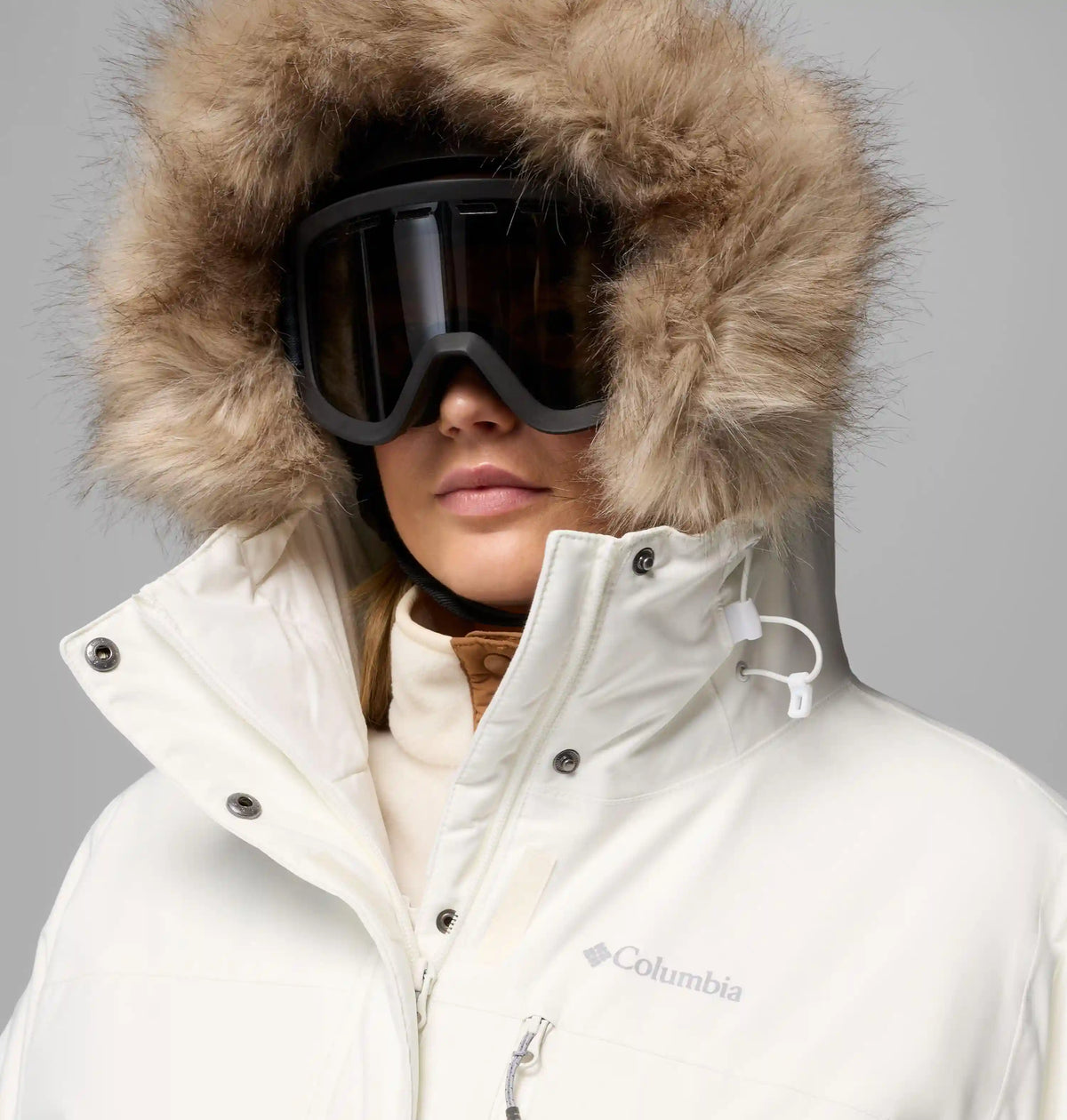 Women's Ava Alpine II Insulated Jacket - Plus Size