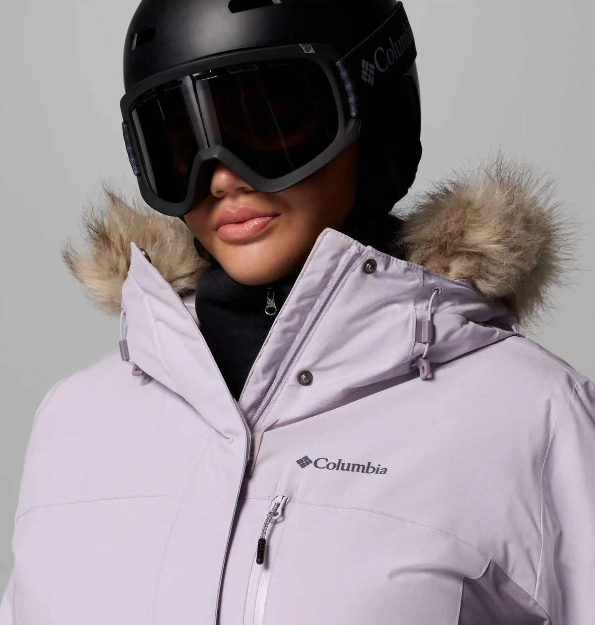Women's Ava Alpine II Insulated Jacket - Plus Size