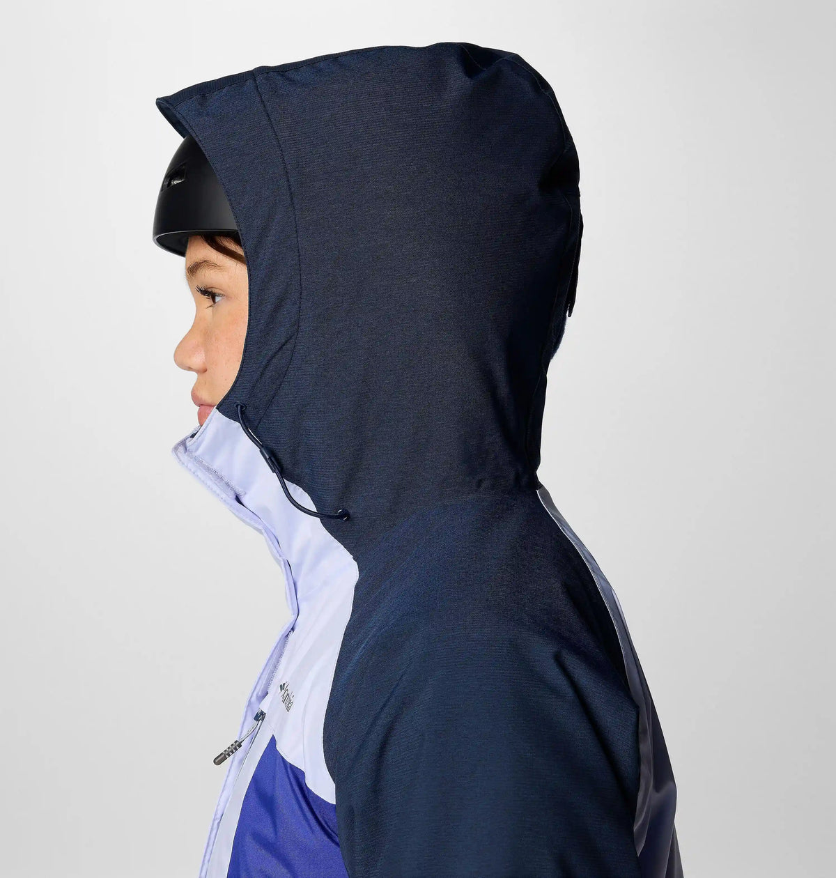 Women's Snowy Summit Insulated Jacket