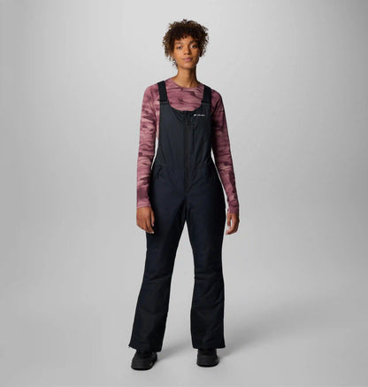 Women's Iceventure II Bib