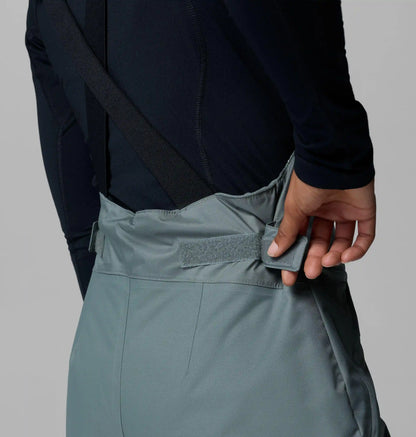 Women's Iceventure II Bib