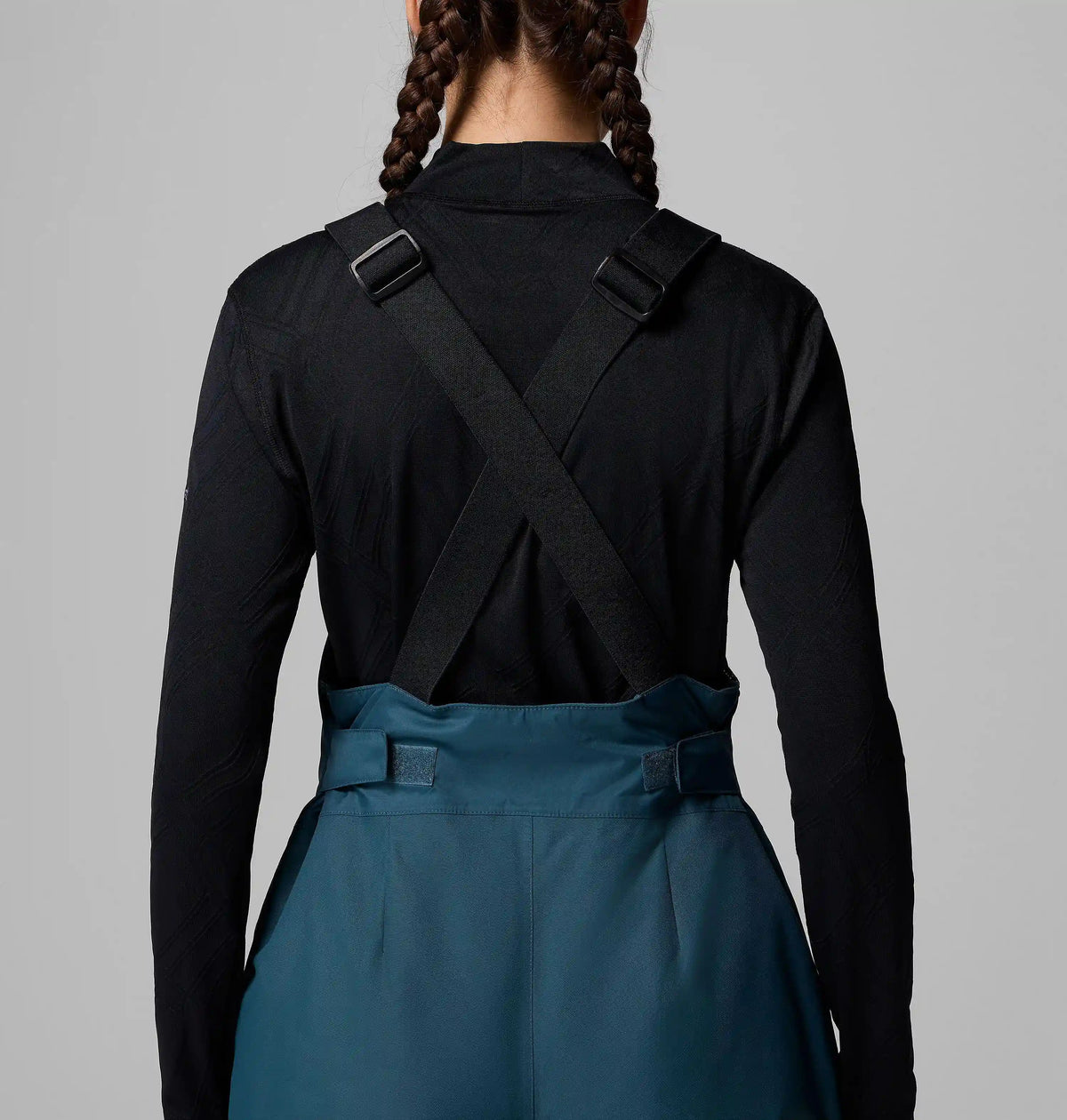 Women's Iceventure II Bib