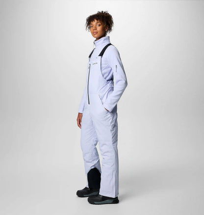 Women's Iceventure II Bib