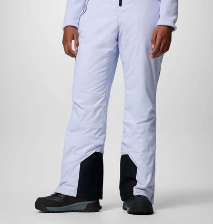 Women's Iceventure II Bib