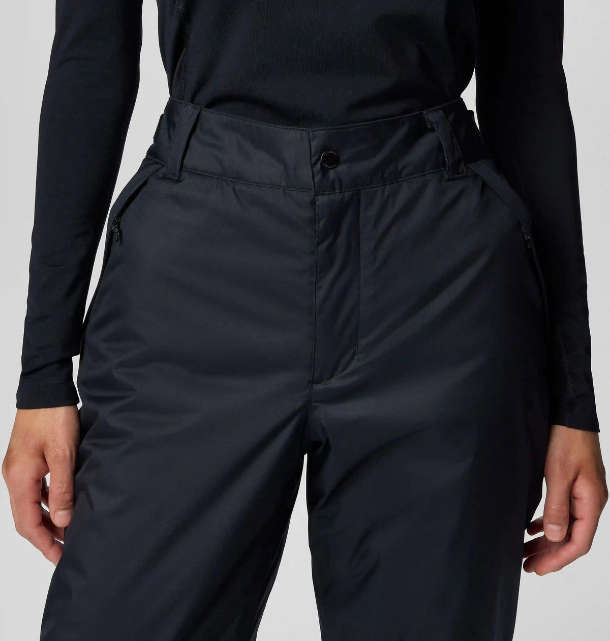 Women's Slope Seeker Insulated Pants