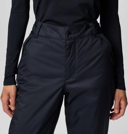 Women's Slope Seeker Insulated Pants