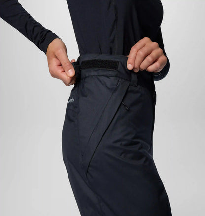 Women's Slope Seeker Insulated Pants