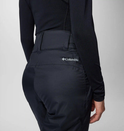 Women's Slope Seeker Insulated Pants