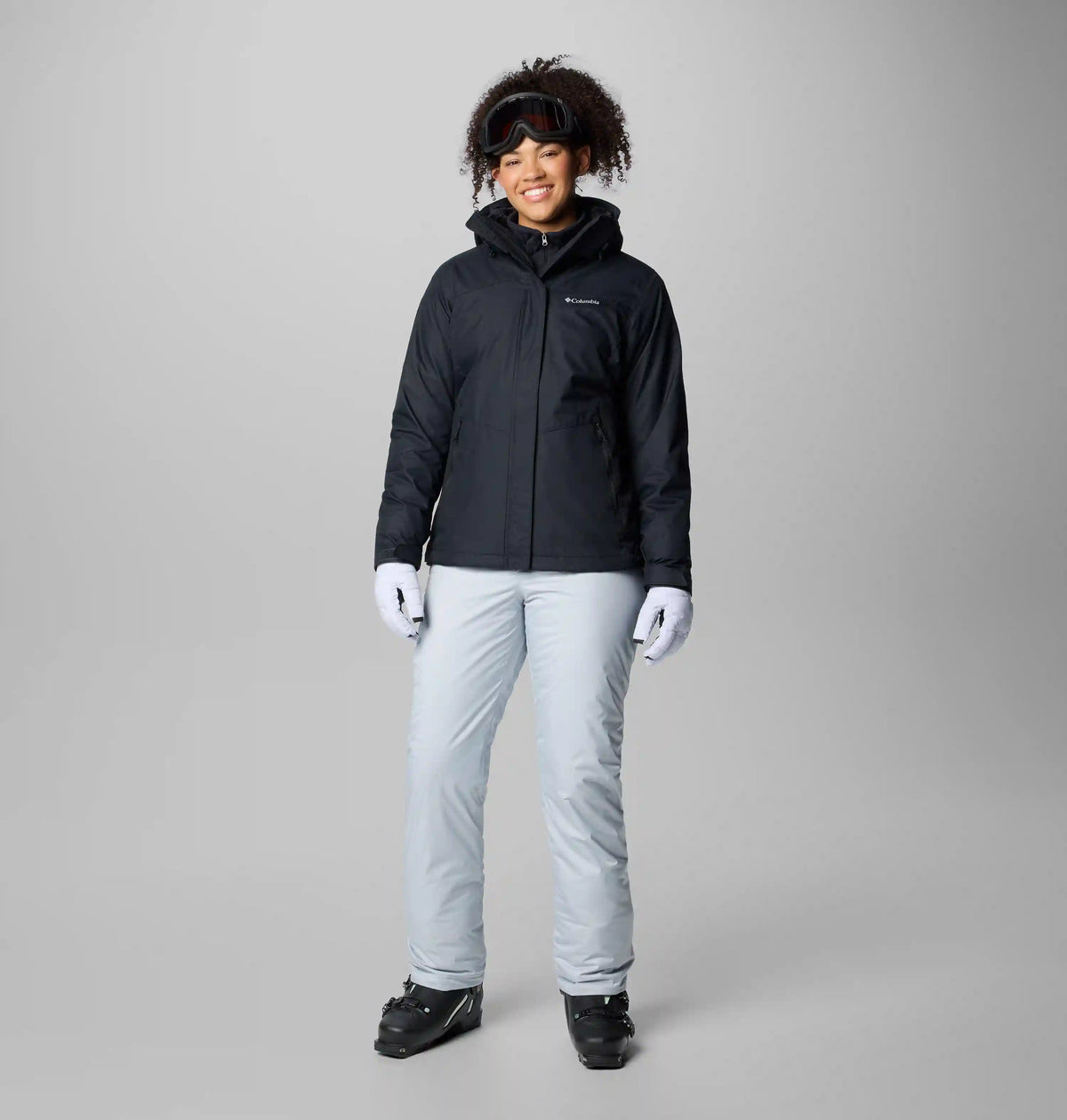 Women's Slope Seeker Insulated Pants