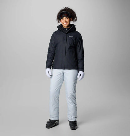 Women's Slope Seeker Insulated Pants