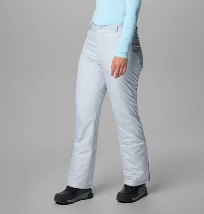 Women's Slope Seeker Insulated Pants