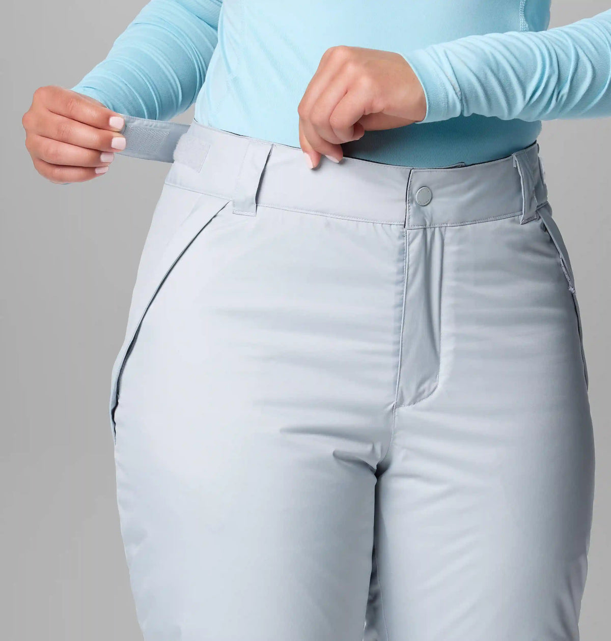Women's Slope Seeker Insulated Pants