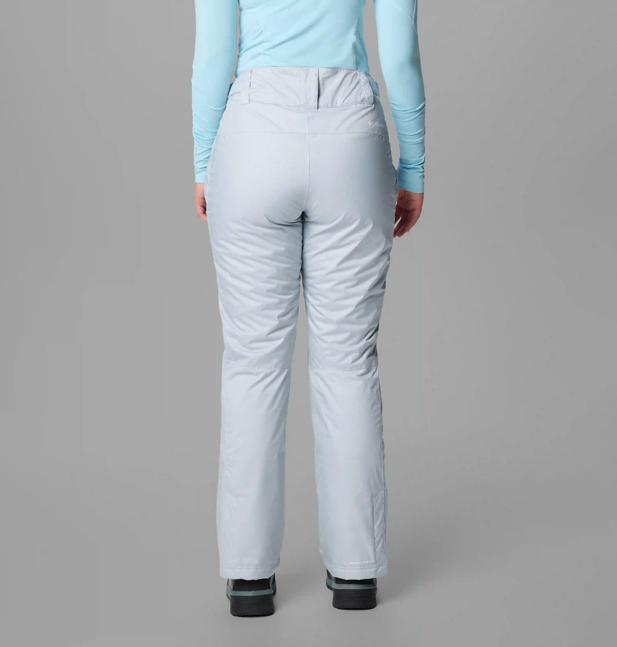 Women's Slope Seeker Insulated Pants