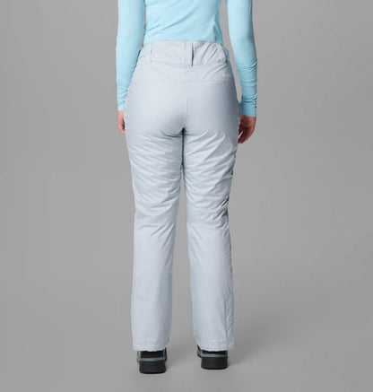 Women's Slope Seeker Insulated Pants