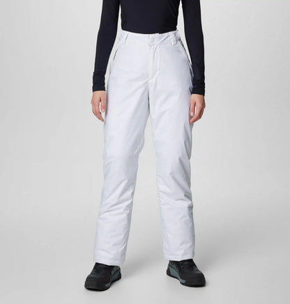 Women's Slope Seeker Insulated Pants