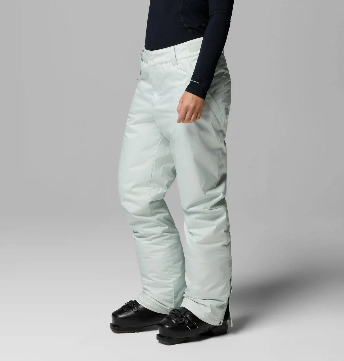 Women's Slope Seeker Insulated Pants