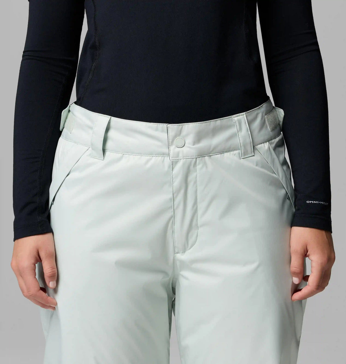 Women's Slope Seeker Insulated Pants