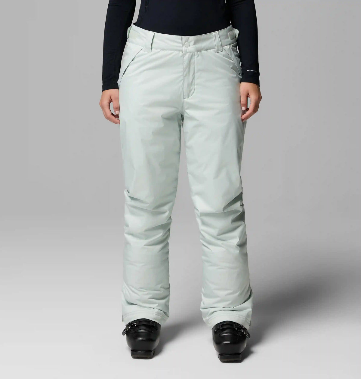 Women's Slope Seeker Insulated Pants