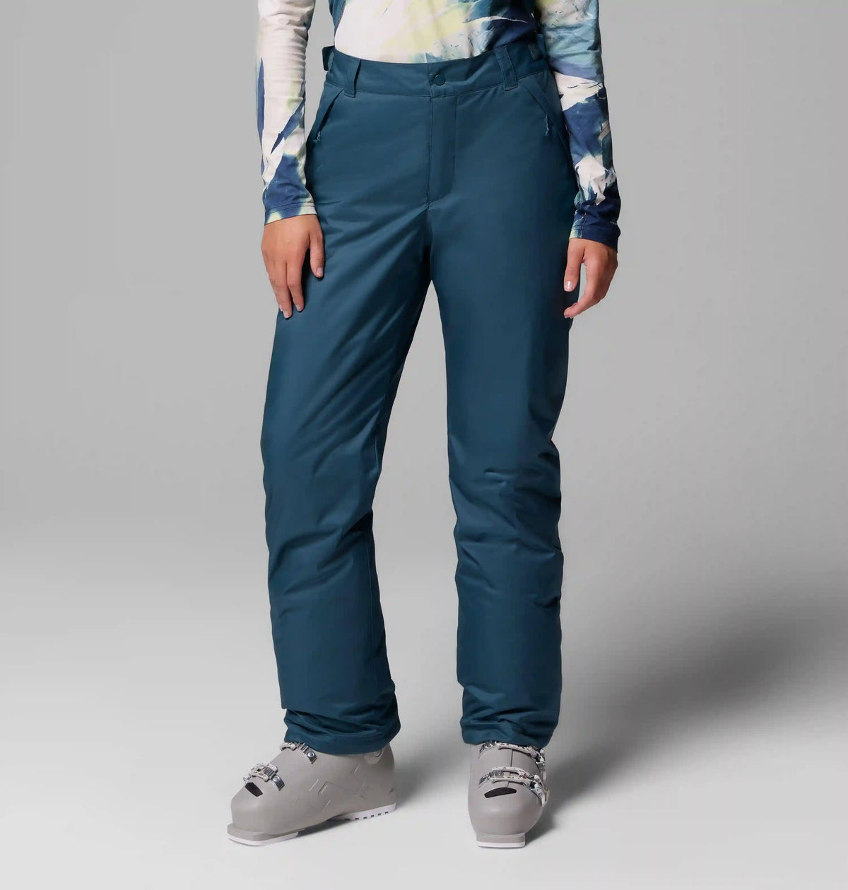 Women's Slope Seeker Insulated Pants