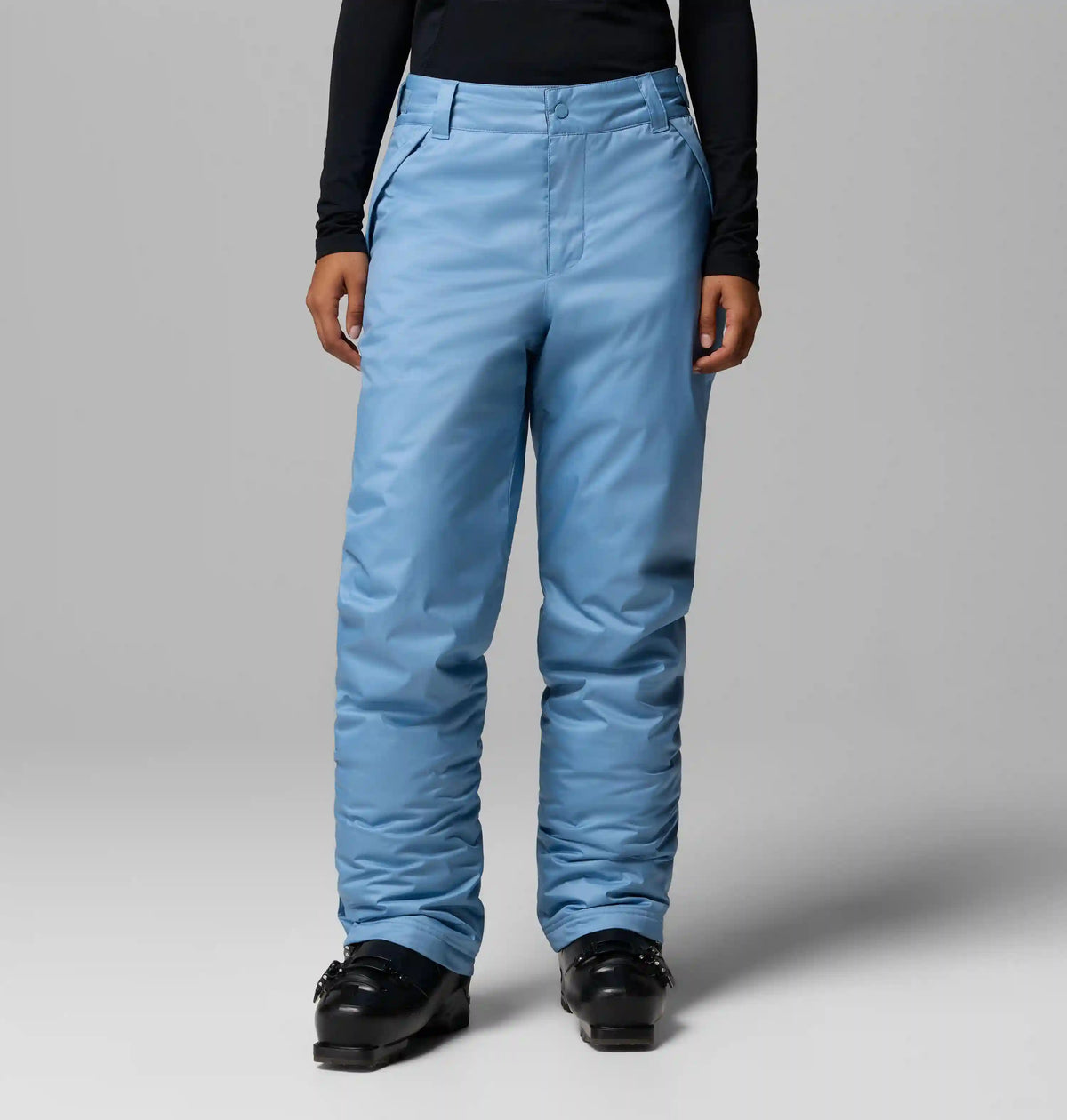 Women's Slope Seeker Insulated Pants