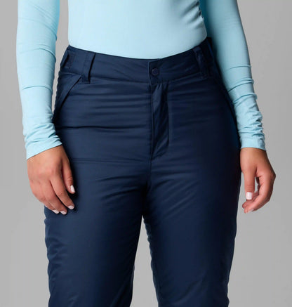 Women's Slope Seeker Insulated Pants