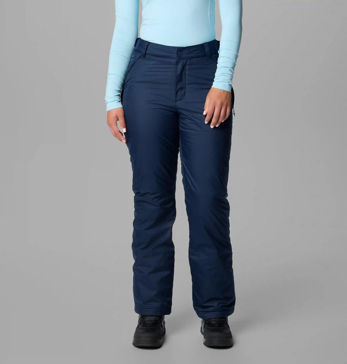 Women's Slope Seeker Insulated Pants