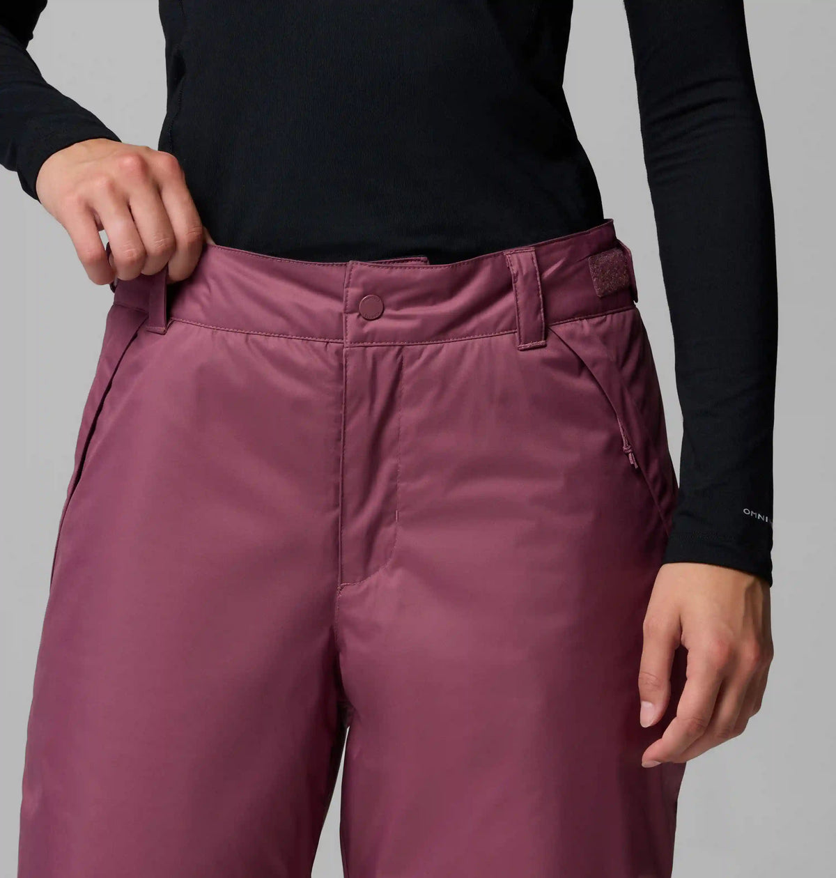 Women's Slope Seeker Insulated Pants