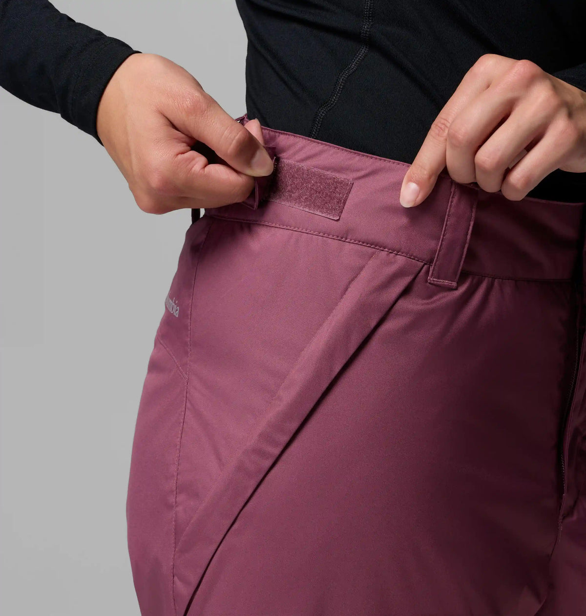 Women's Slope Seeker Insulated Pants