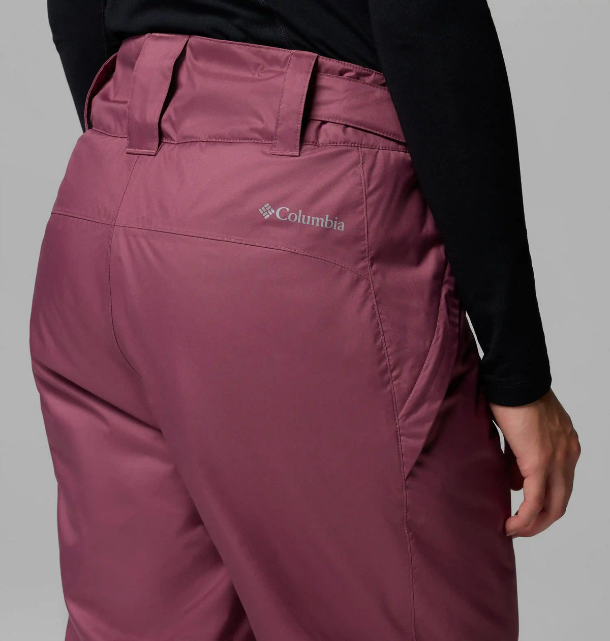 Women's Slope Seeker Insulated Pants