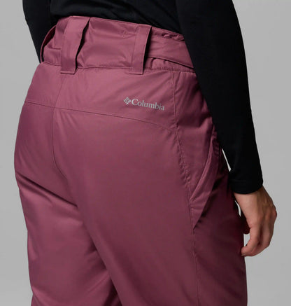Women's Slope Seeker Insulated Pants