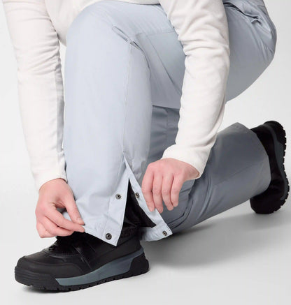 Women's Slope Seeker Insulated Pants - Plus Size