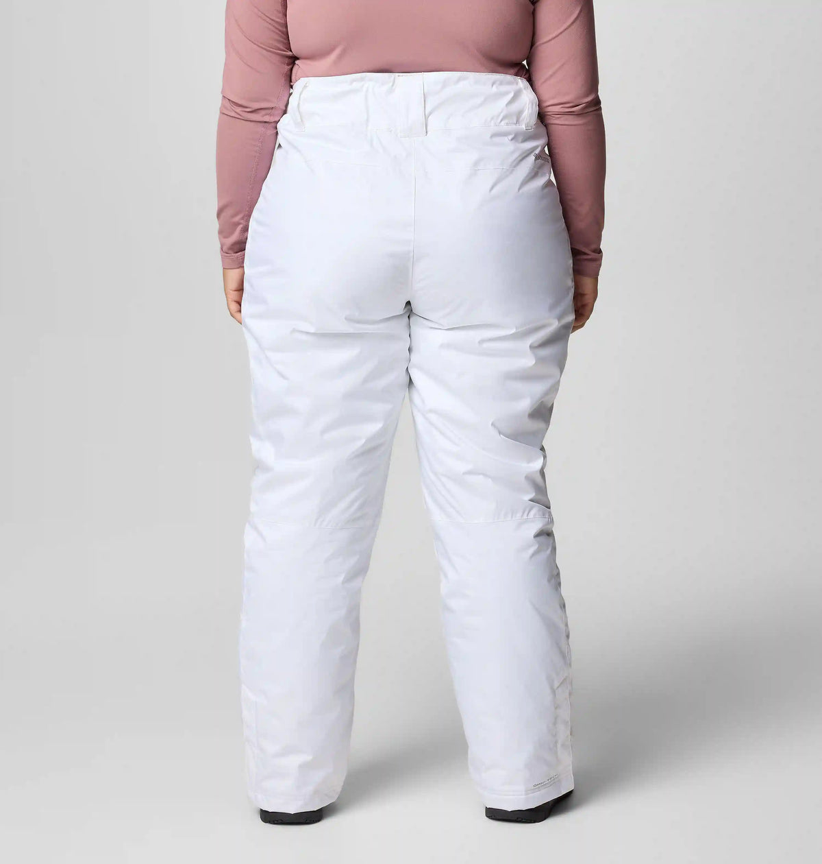 Women's Slope Seeker Insulated Pants - Plus Size
